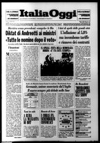 giornale/RAV0037039/1990/n. 96 del 25 aprile